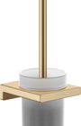 WIESZAK  ADDSTORIS Q BRĄZOWY OD HANSGROHE 41752140