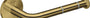 UCHWYT NA PAPIER  AXOR UNIVERSAL CIRCULAR OD AXOR 42856990