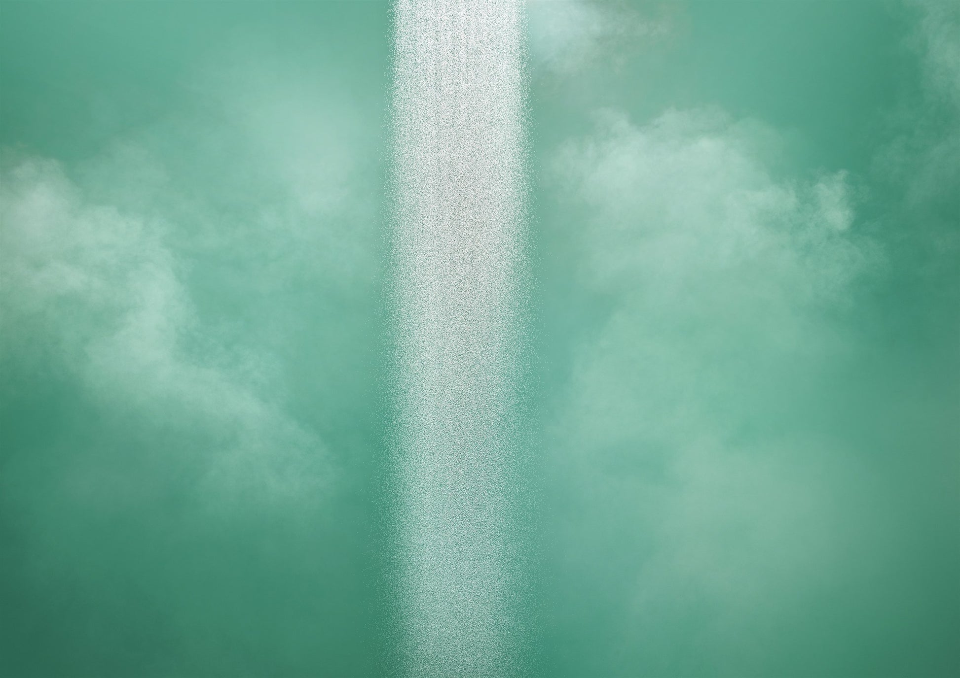 SŁUCHAWKA PRYSZNICOWA  SHOWERTABLET SELECT OD HANSGROHE 24340670