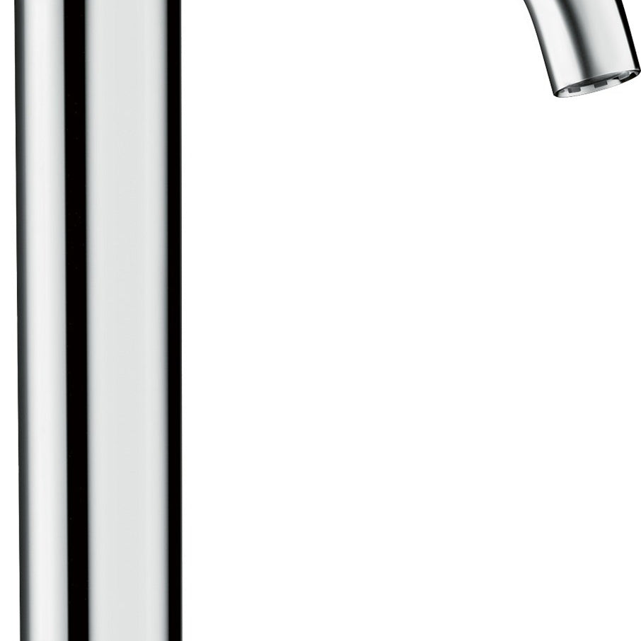 BATERIA UMYWALKOWA WYSOKA AXOR ONE OD AXOR 48002000