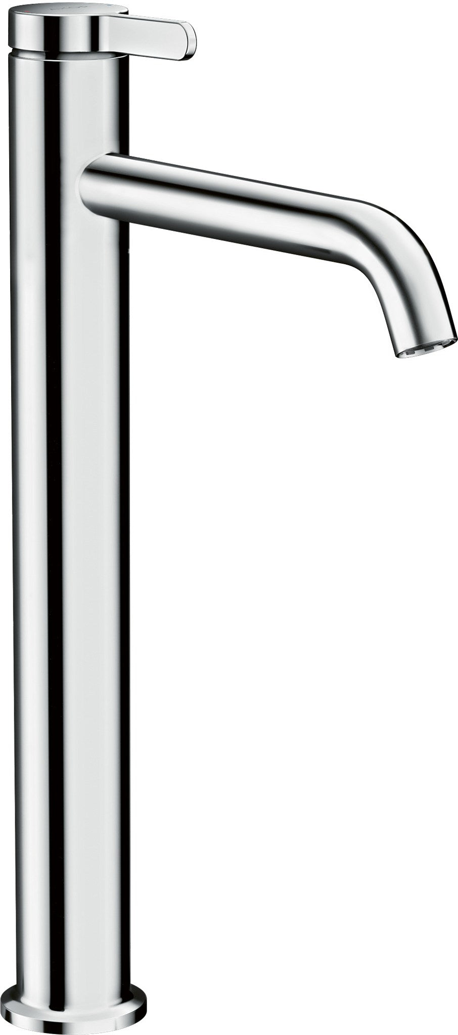 BATERIA UMYWALKOWA  AXOR ONE OD AXOR 48002000