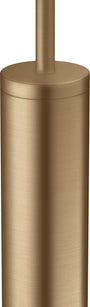 SZCZOTKA  AXOR UNIVERSAL CIRCULAR OD AXOR 42855140