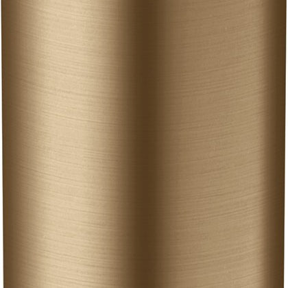 SZCZOTKA  AXOR UNIVERSAL CIRCULAR OD AXOR 42855140
