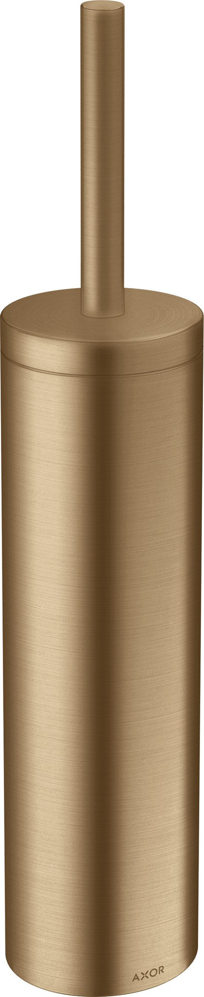SZCZOTKA  AXOR UNIVERSAL CIRCULAR OD AXOR 42855140