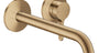 BATERIA UMYWALKOWA AXOR ONE OD AXOR 48120140