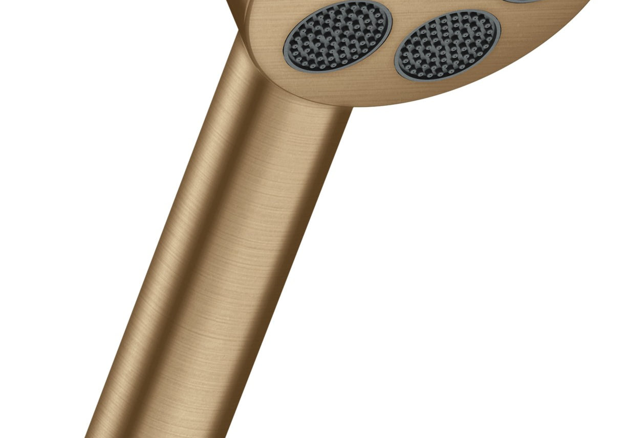 SŁUCHAWKA PRYSZNICOWA  AXOR ONE OD AXOR 48651140