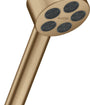 SŁUCHAWKA PRYSZNICOWA  AXOR ONE OD AXOR 48651140