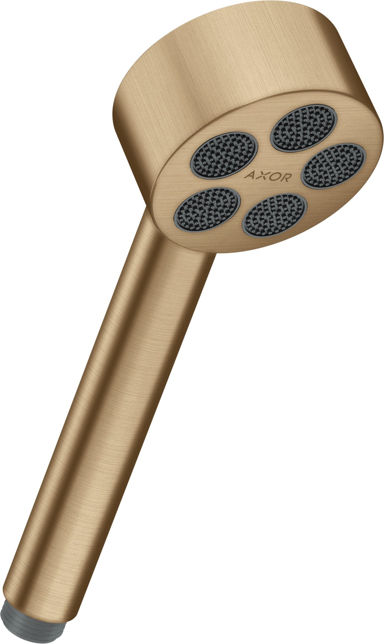 SŁUCHAWKA PRYSZNICOWA  AXOR ONE OD AXOR 48651140