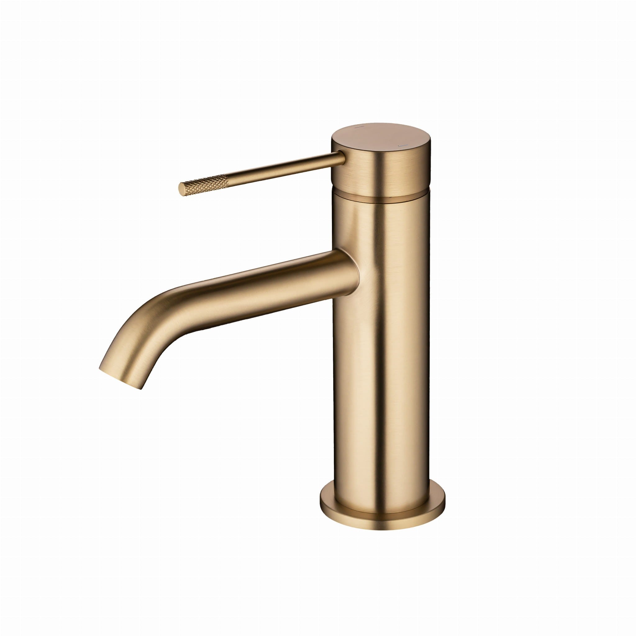 BATERIA UMYWALKOWA NORTHERN GOLD BRUSHED OD MOBI NB4215BG