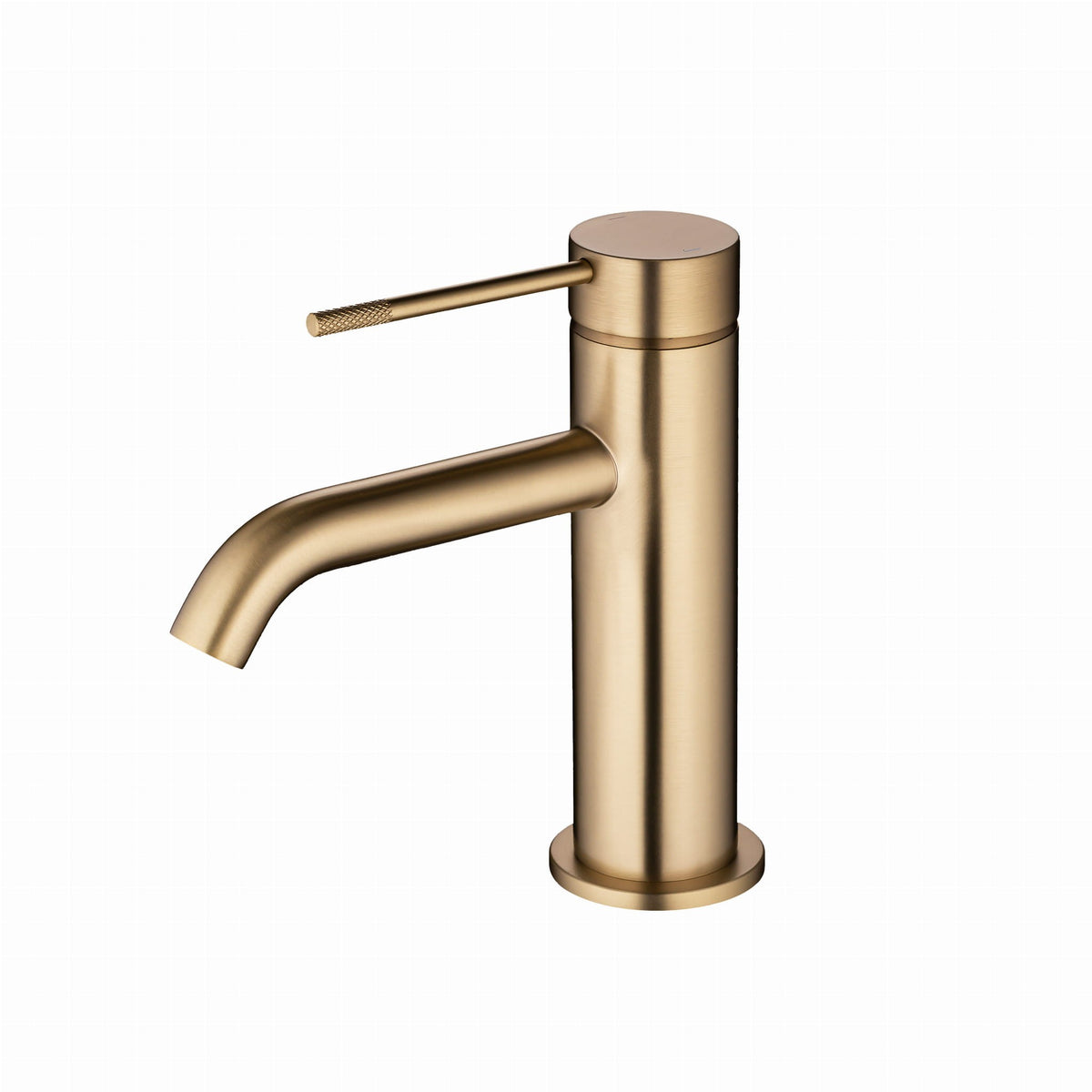 BATERIA UMYWALKOWA NORTHERN GOLD BRUSHED OD MOBI NB4215BG