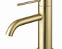 BATERIA UMYWALKOWA NISKA NORTHERN GOLD BRUSHED OD MOBI NB4215BG