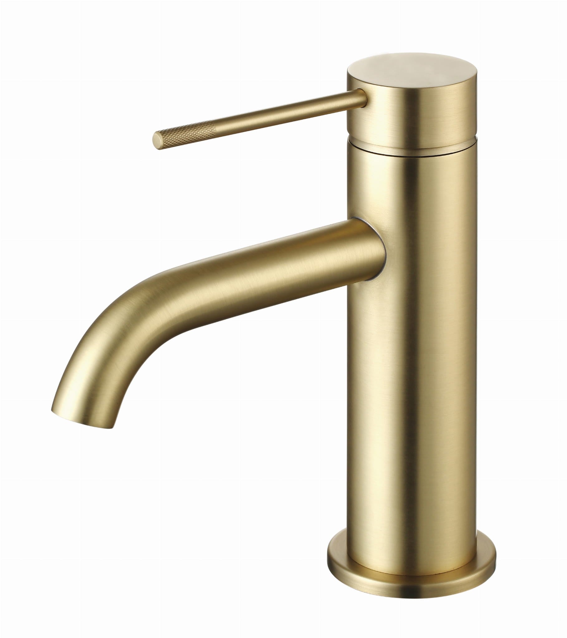 BATERIA UMYWALKOWA NISKA NORTHERN GOLD BRUSHED OD MOBI NB4215BG