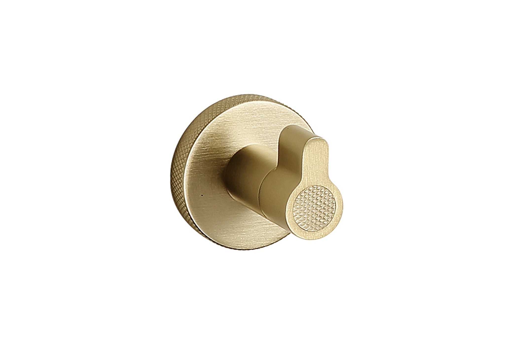 WIESZAK  NORTHERN GOLD BRUSHED OD MOBI GA1101BG