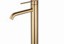 BATERIA UMYWALKOWA WYSOKA NORTHERN GOLD BRUSHED OD MOBI NB4220BG