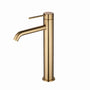 BATERIA UMYWALKOWA WYSOKA NORTHERN GOLD BRUSHED OD MOBI NB4220BG