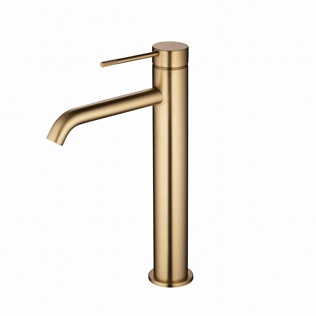 BATERIA UMYWALKOWA WYSOKA NORTHERN GOLD BRUSHED OD MOBI NB4220BG