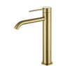 BATERIA UMYWALKOWA WYSOKA NORTHERN GOLD BRUSHED OD MOBI NB4220BG