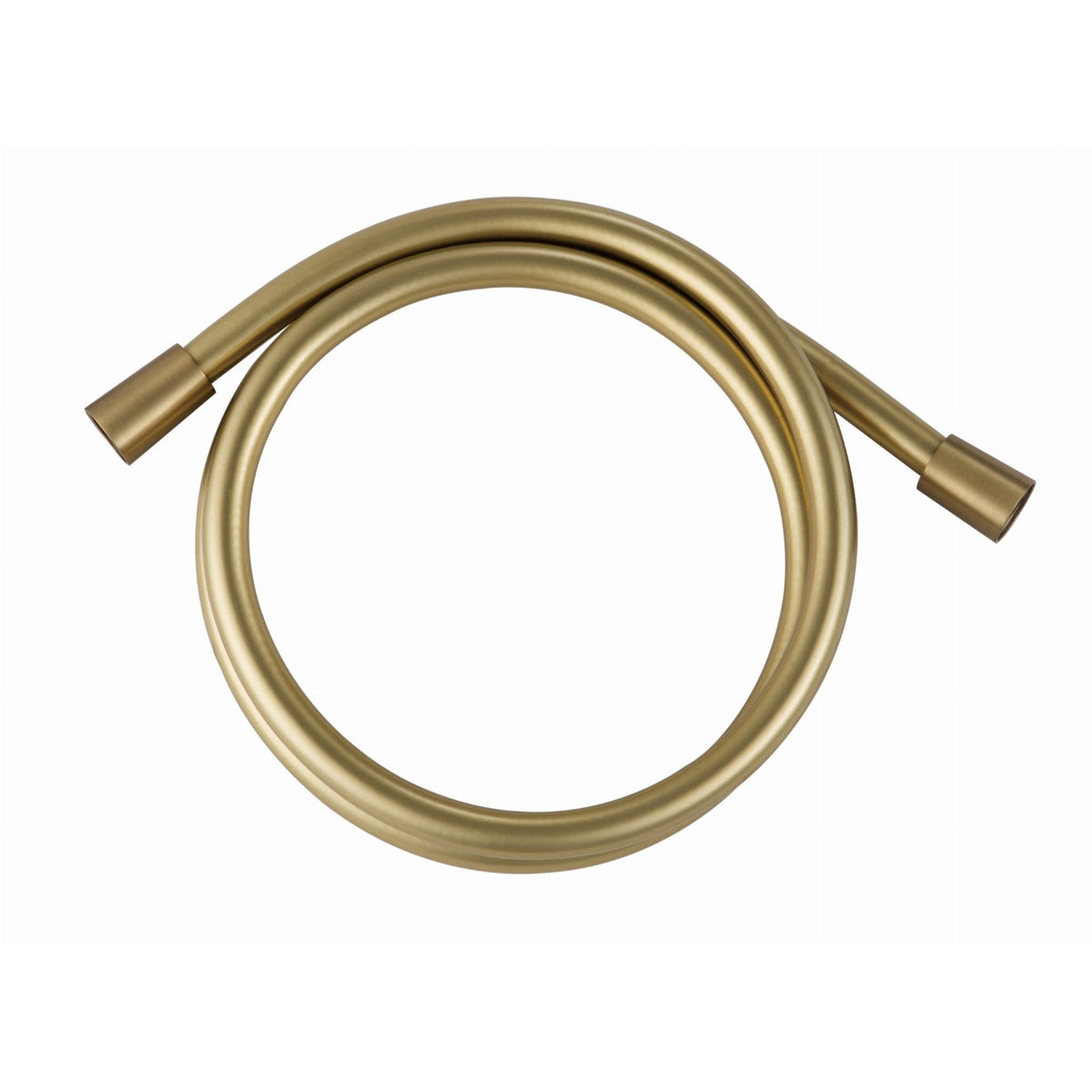 ZESTAW WANNOWY PODTYNKOWY NORTHERN GOLD BRUSHED OD MOBI NZW4232BG