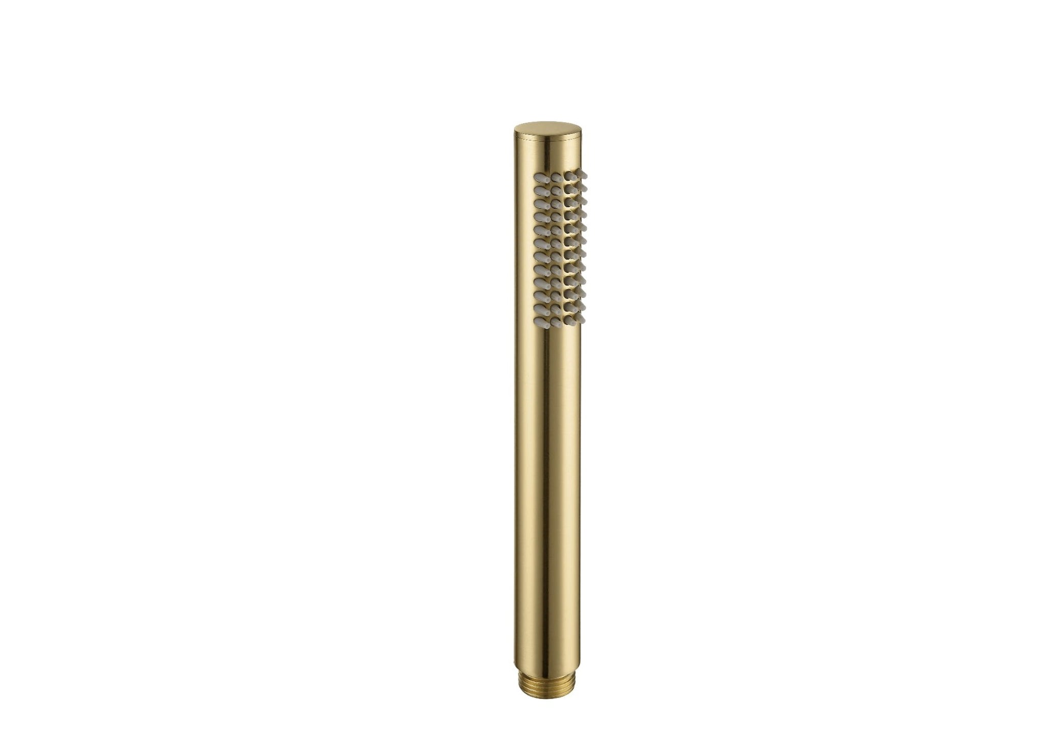 ZESTAW WANNOWY NATYNKOWY NORTHERN GOLD BRUSHED OD MOBI NZW4234BG