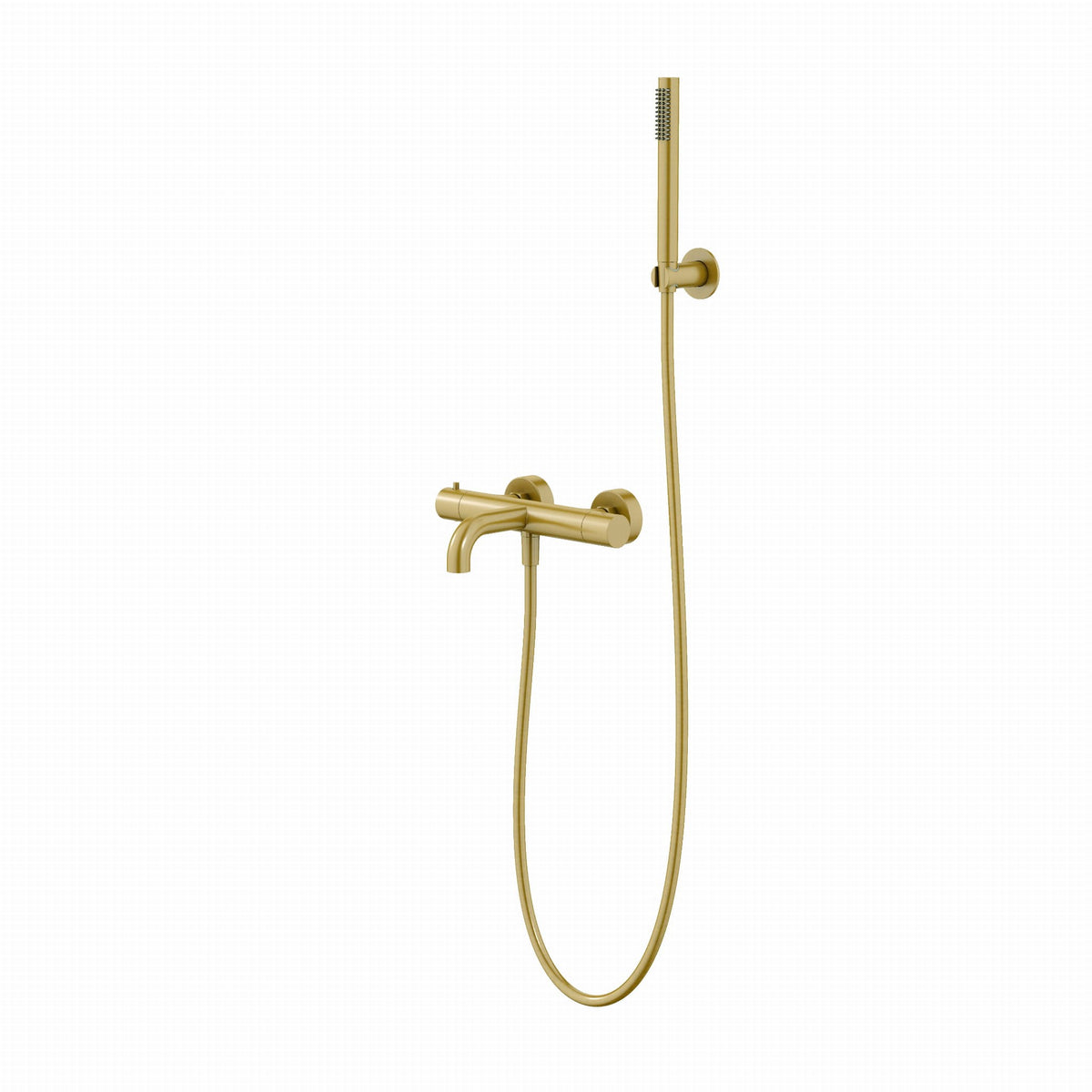 BATERIA WANNOWA  NORTHERN GOLD BRUSHED OD MOBI NZW4234BG