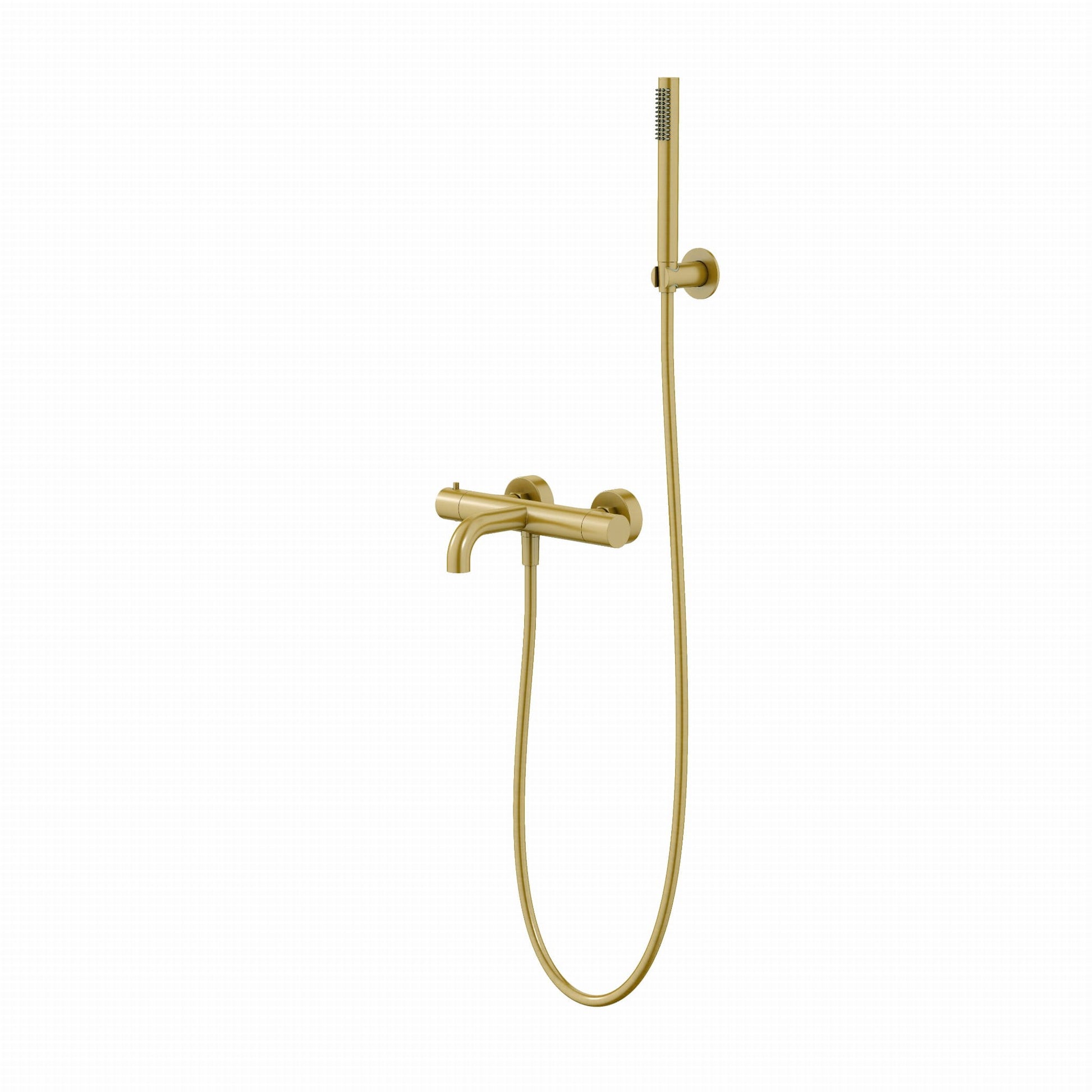 BATERIA WANNOWA NORTHERN GOLD BRUSHED OD MOBI NZW4234BG