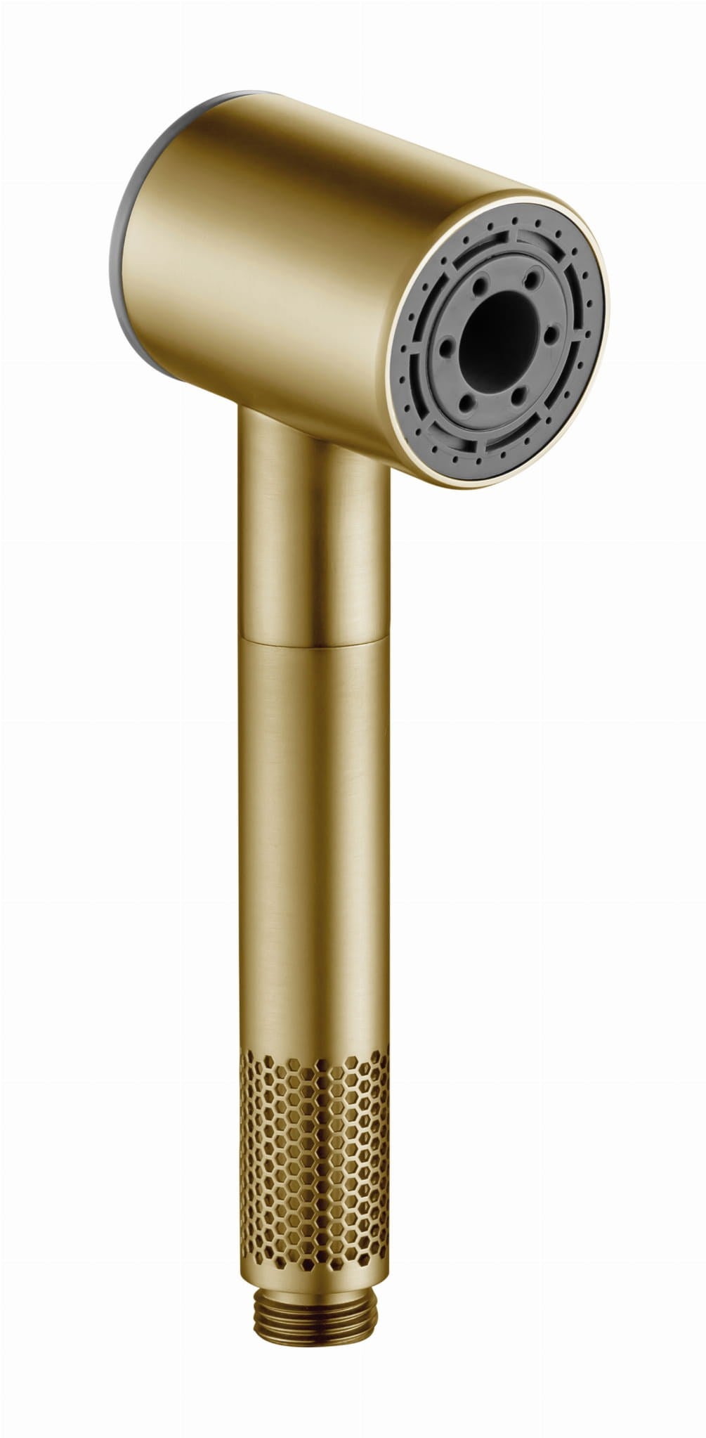 BATERIA WANNOWA NORTHERN GOLD BRUSHED OD MOBI NZW4234BG