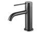 BATERIA UMYWALKOWA NORTHERN GUNMETAL BRUSHED OD MOBI NB4215GMB