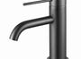 BATERIA UMYWALKOWA NISKA NORTHERN GUNMETAL BRUSHED OD MOBI NB4215GMB