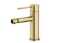 BATERIA BIDETOWA NORTHERN GOLD BRUSHED OD MOBI NB4216BG