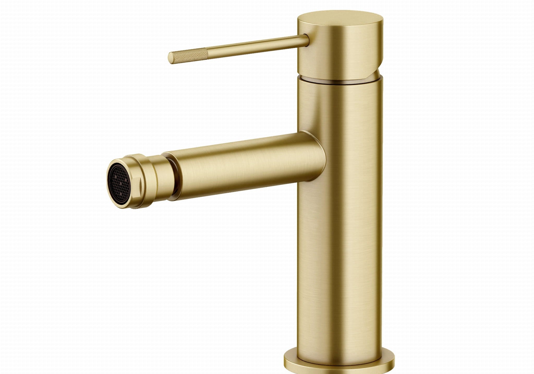 BATERIA STOJĄCA NORTHERN GOLD BRUSHED OD MOBI NB4216BG