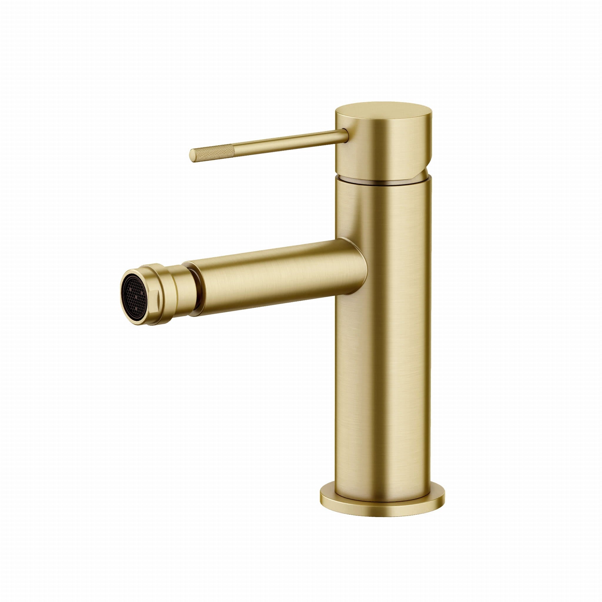 BATERIA STOJĄCA NORTHERN GOLD BRUSHED OD MOBI NB4216BG