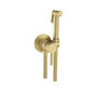 BATERIA BIDETOWA NORTHERN GOLD BRUSHED OD MOBI NZH4217BG