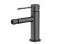 BATERIA BIDETOWA NORTHERN GUNMETAL BRUSHED OD MOBI NB4216GMB