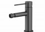 BATERIA BIDETOWA NORTHERN GUNMETAL BRUSHED OD MOBI NB4216GMB