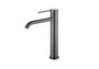 BATERIA UMYWALKOWA WYSOKA NORTHERN GUNMETAL BRUSHED OD MOBI NB4220GMB
