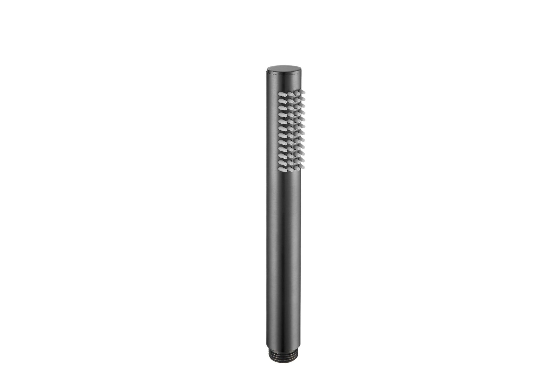 ZESTAW WANNOWY PODTYNKOWY NORTHERN GUNMETAL BRUSHED OD MOBI NZW4232GMB