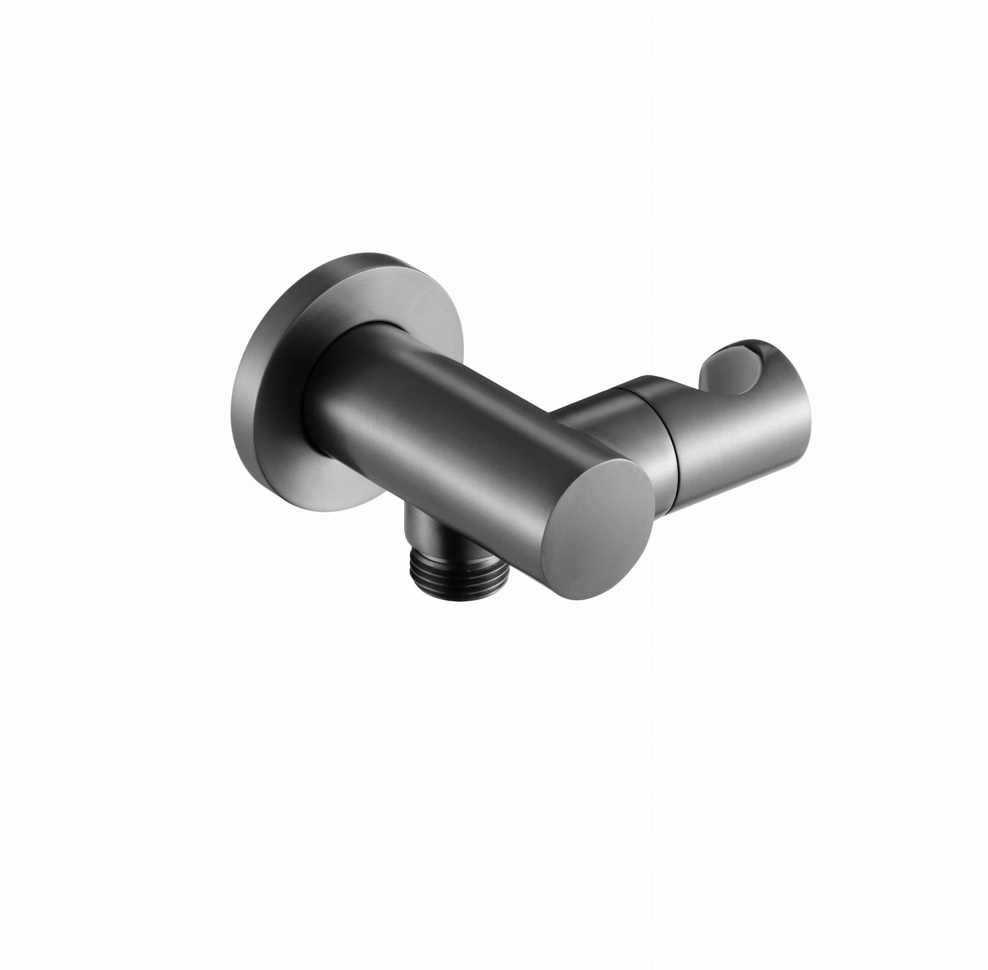 BATERIA WANNOWA PODTYNKOWA NORTHERN GUNMETAL BRUSHED OD MOBI NZW4232GMB