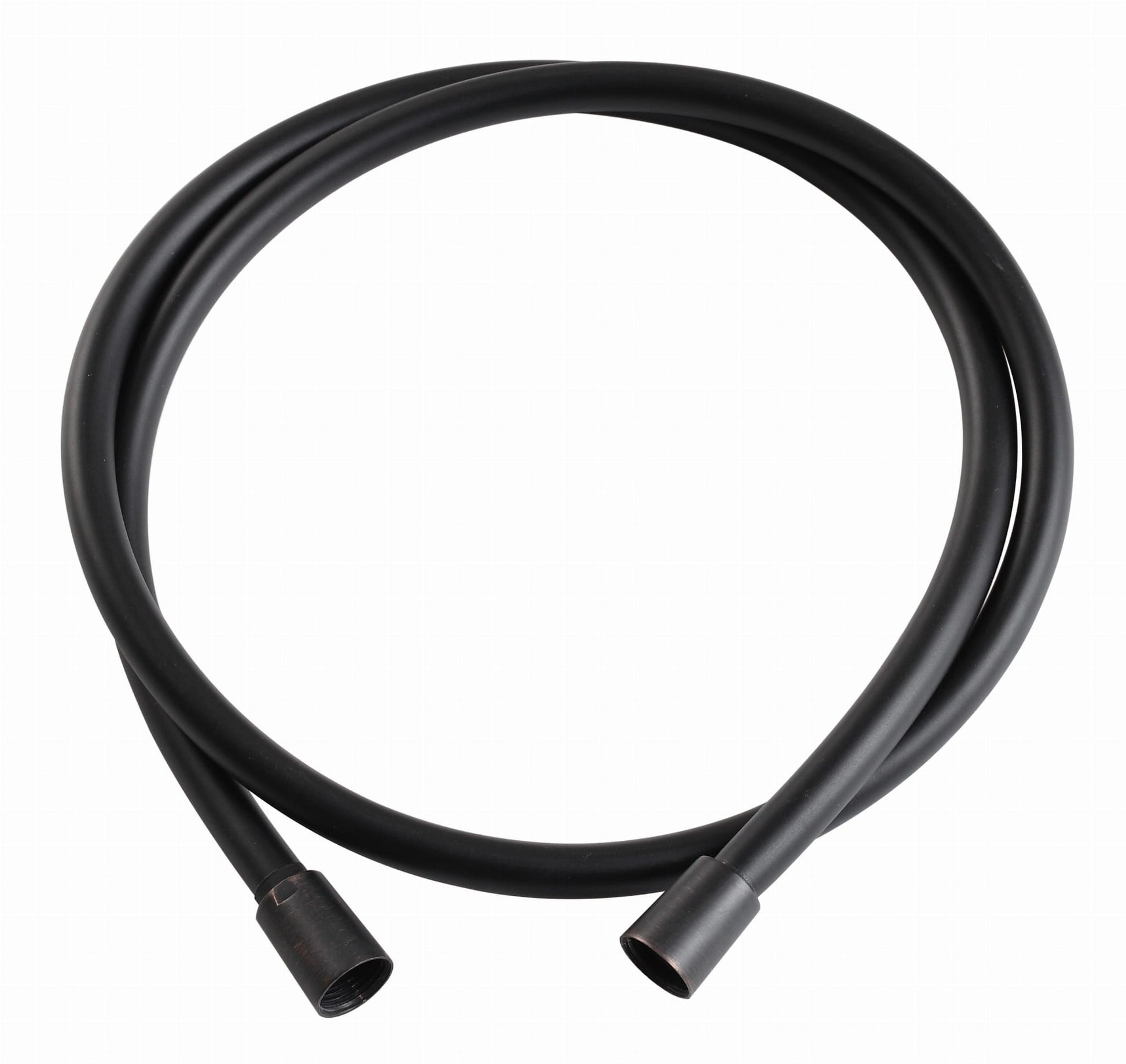 BATERIA WANNOWA PODTYNKOWA NORTHERN GUNMETAL BRUSHED OD MOBI NZW4232GMB