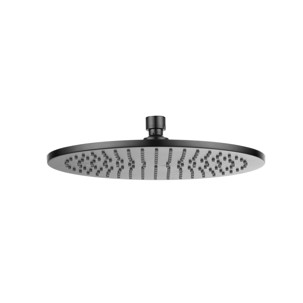 KOLUMNA NATRYSKOWA TERMOSTATYCZNA NORTHERN GUNMETAL BRUSHED OD MOBI NZPT4265GMB