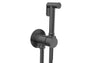 BATERIA BIDETOWA PODTYNKOWA NORTHERN GUNMETAL BRUSHED OD MOBI NZH4217GMB