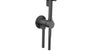 BATERIA BIDETOWA NORTHERN GUNMETAL BRUSHED OD MOBI NZH4217GMB