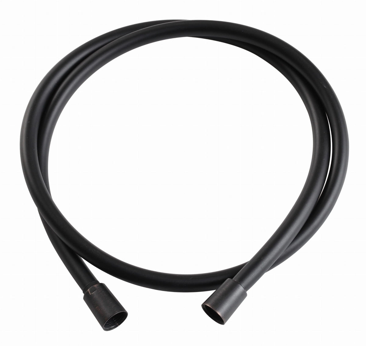 BATERIA ŚCIENNA NORTHERN GUNMETAL BRUSHED OD MOBI NZW4234GMB