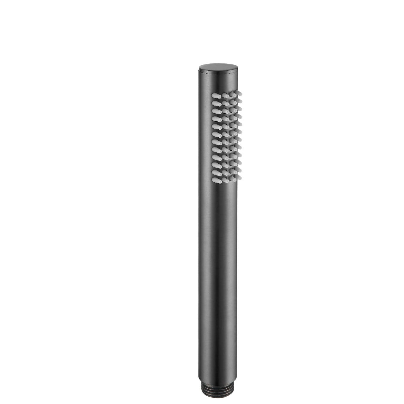 BATERIA WANNOWA WIELOOTWOROWA NORTHERN GUNMETAL BRUSHED OD MOBI NZW4238GMB