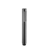 BATERIA WANNOWA WIELOOTWOROWA NORTHERN GUNMETAL BRUSHED OD MOBI NZW4238GMB