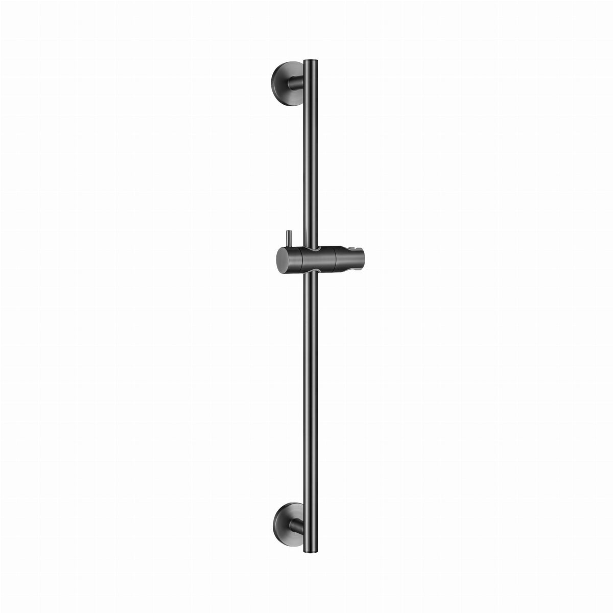 DRĄŻEK PRYSZNICOWY  NORTHERN GUNMETAL BRUSHED OD MOBI GA1441GMB