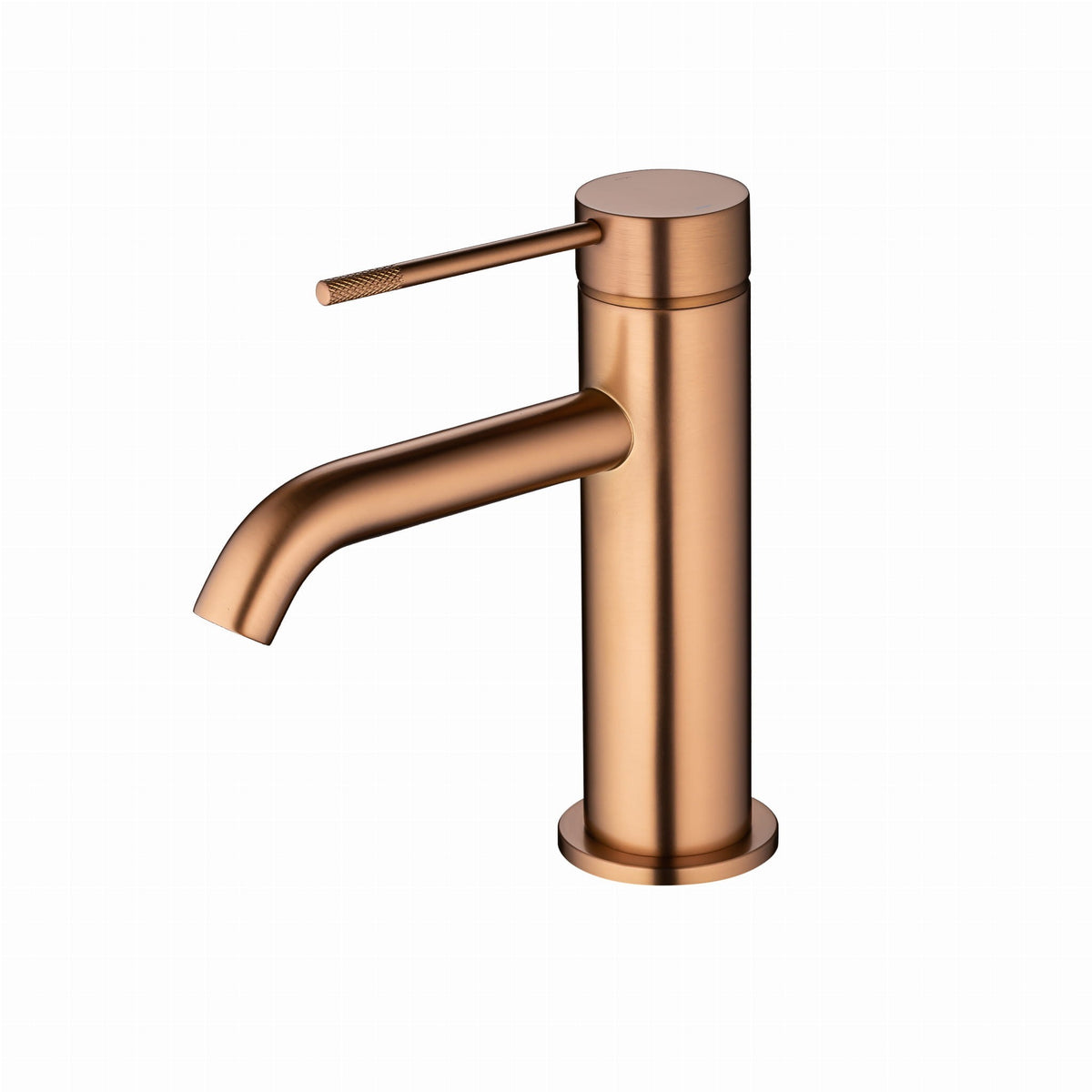 BATERIA UMYWALKOWA NORTHERN COPPER BRUSHED OD MOBI NB4215CB