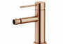 BATERIA BIDETOWA NORTHERN COPPER BRUSHED OD MOBI NB4216CB