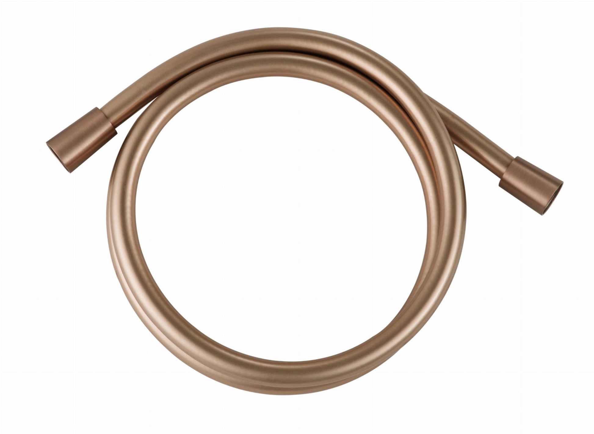 BATERIA ZESTAW PODTYNKOWY NORTHERN COPPER BRUSHED OD MOBI NZP4250CB