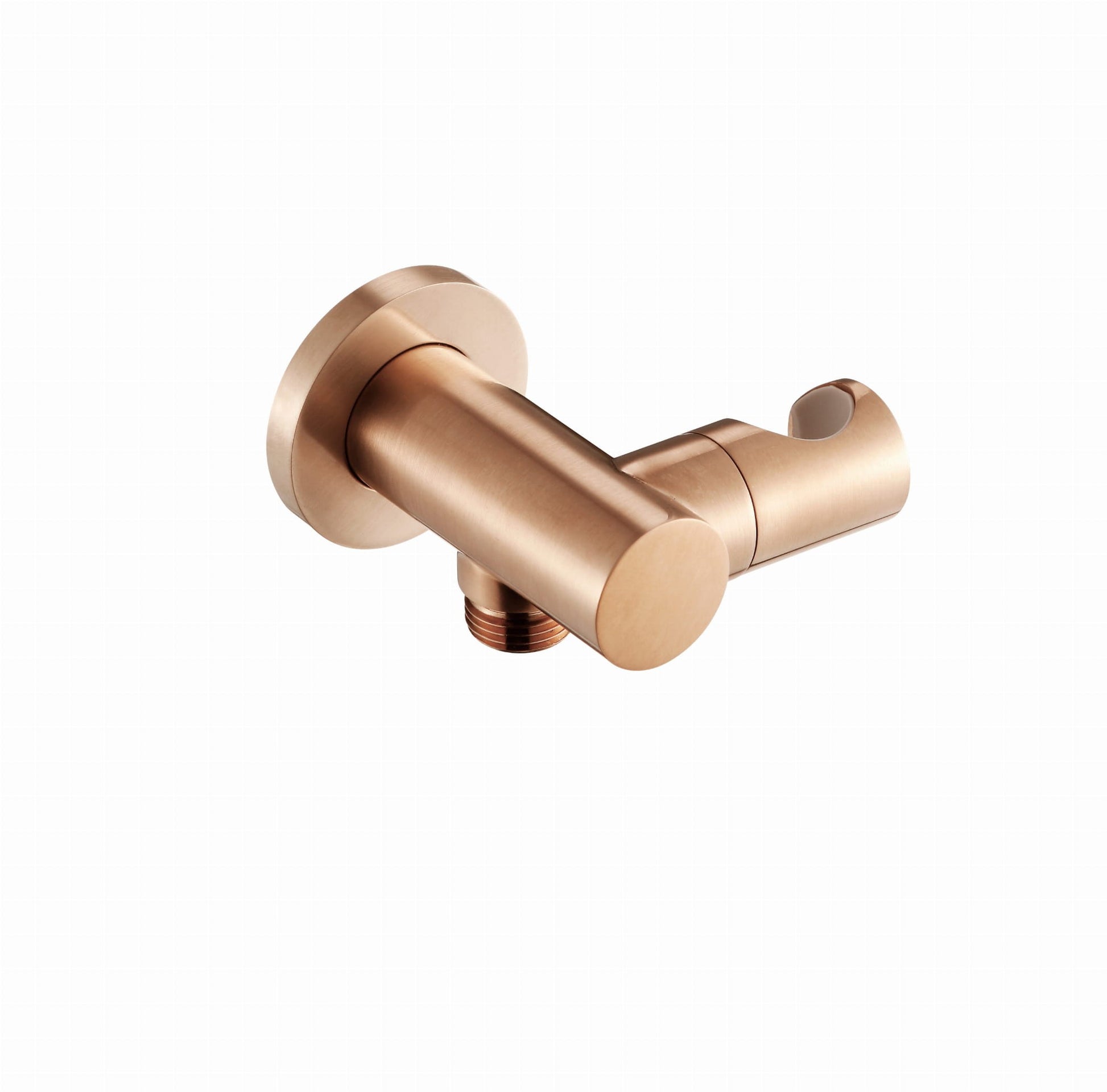 BATERIA WANNOWA PODTYNKOWA NORTHERN COPPER BRUSHED OD MOBI NZW4232CB