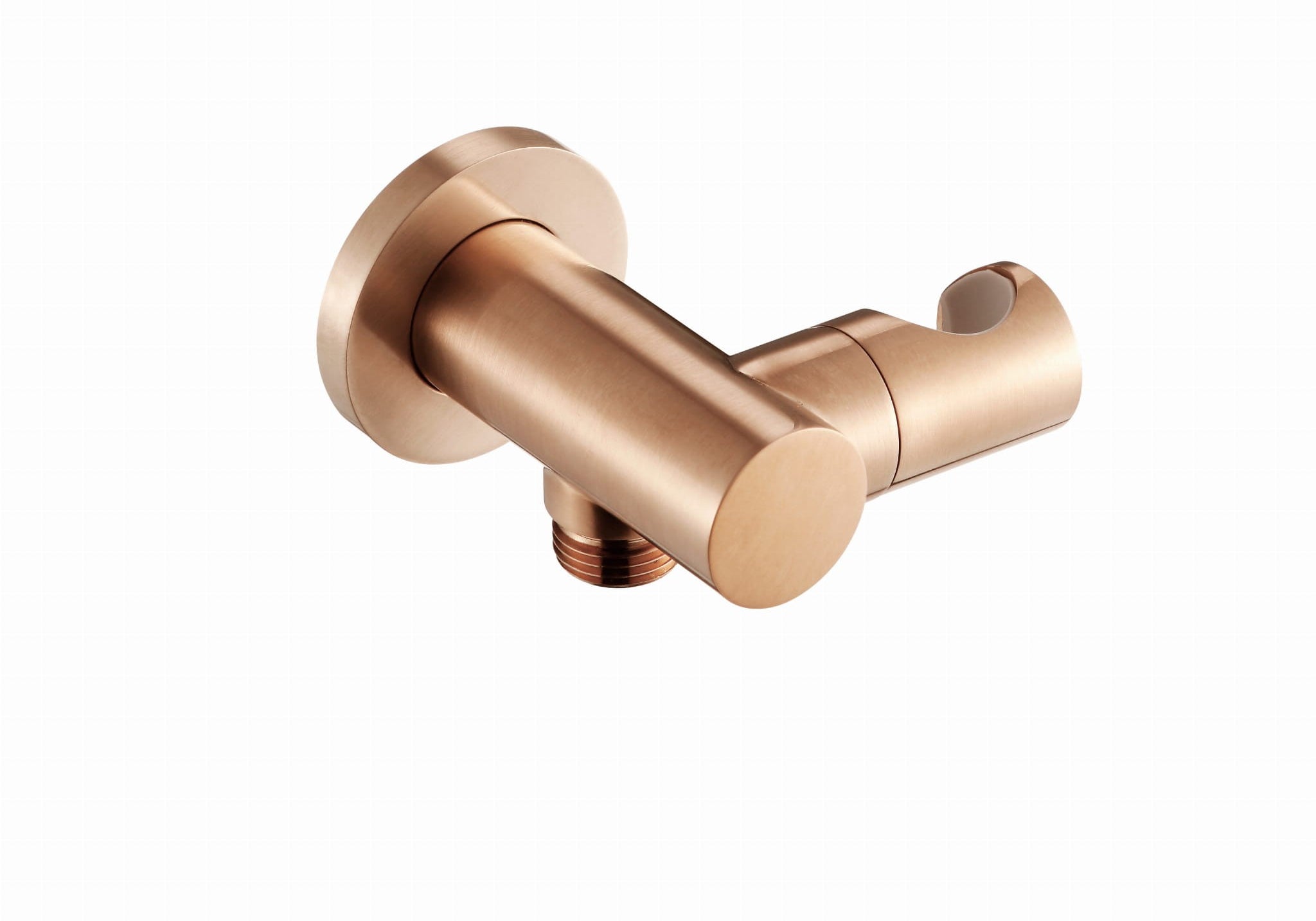 BATERIA WANNOWA PODTYNKOWA NORTHERN COPPER BRUSHED OD MOBI NZW4232CB